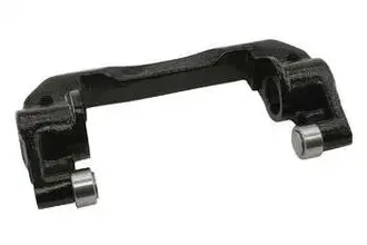 Cipec - 024697