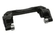 Cipec - 024697