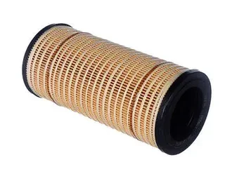 Tecfil - PEH831