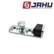 Jahu - 16248-0