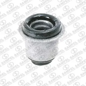Sampel - 3621