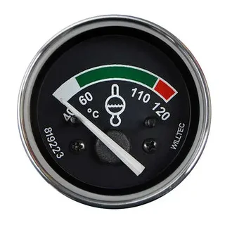 Willtec - W20.108C