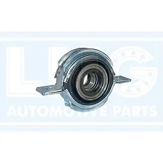 Lng - 41-193