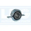 Lng - 41-193