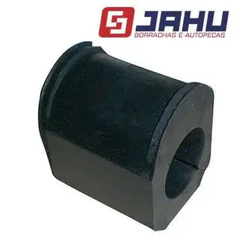 Jahu - 50646-8