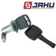 Jahu - 27022-2