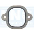 Lng - 58-093