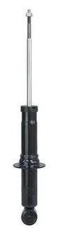Cofap - GB48361