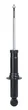 Cofap - GB48361