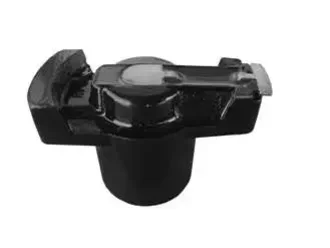 Delphi - GS30271