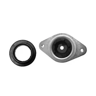Borflex - 9232R