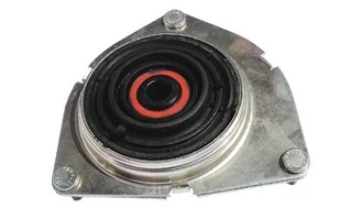 Mobensani - MB 436