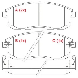 Willtec - PW121