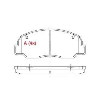 Willtec - PW916