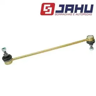 Jahu - 53089-0