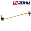 Jahu - 53089-0