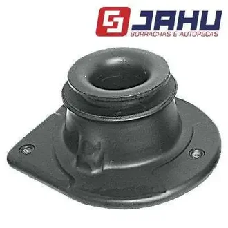 Jahu - 62040-9