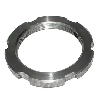 Lng - 35-039