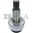 Zen - 1769