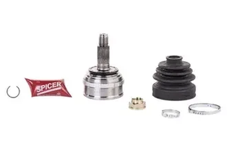 Spicer - 1611-729A
