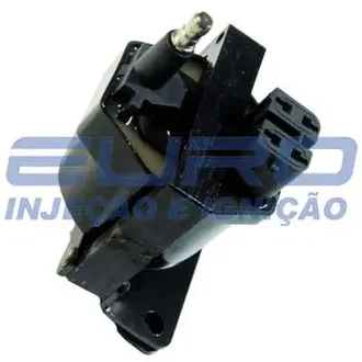 Euro - 30561