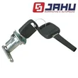 Jahu - 27023-9