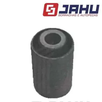 Jahu - 12114-2