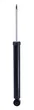 Cofap - GB48308