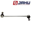 Jahu - 32429-1