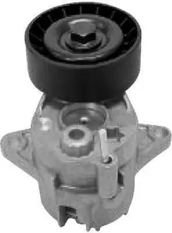Skf - VKM 4818