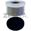 Zen - 5773