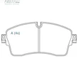 Willtec - FP997