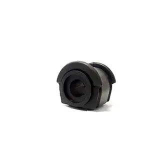 Borflex - 5543