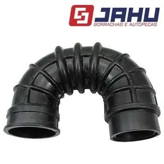 Jahu - 37242-1