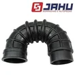 Jahu - 37242-1