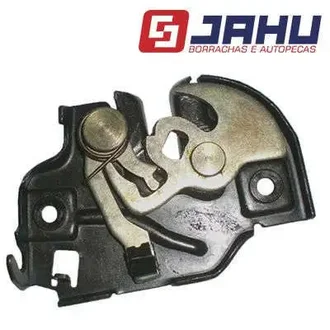 Jahu - 02644-7