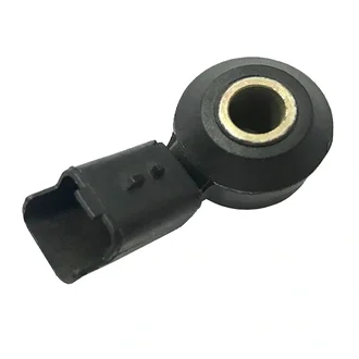 Gauss - GS5480