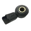 Gauss - GS5480