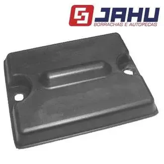 Jahu - 40834-2
