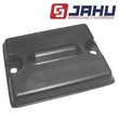Jahu - 40834-2