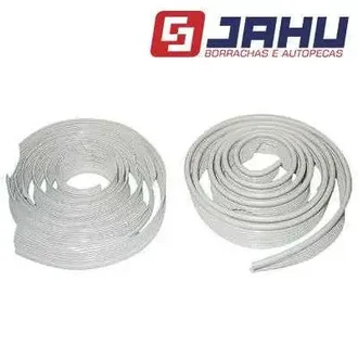 Jahu - 16209-1