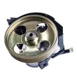 Indisa - DH958002