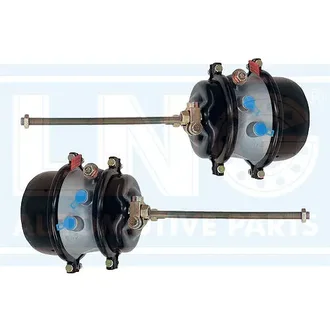 Lng - 43-132