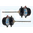 Lng - 43-132