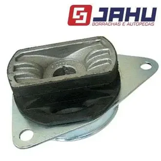 Jahu - 66024-5