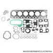 Sabó - 80342FLEX