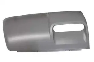 Cipec - 1370329
