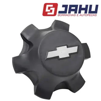 Jahu - 02180-0