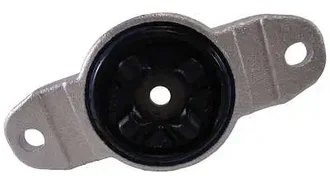 Borflex - 284