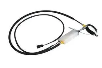 Cipec - 2VG721555A